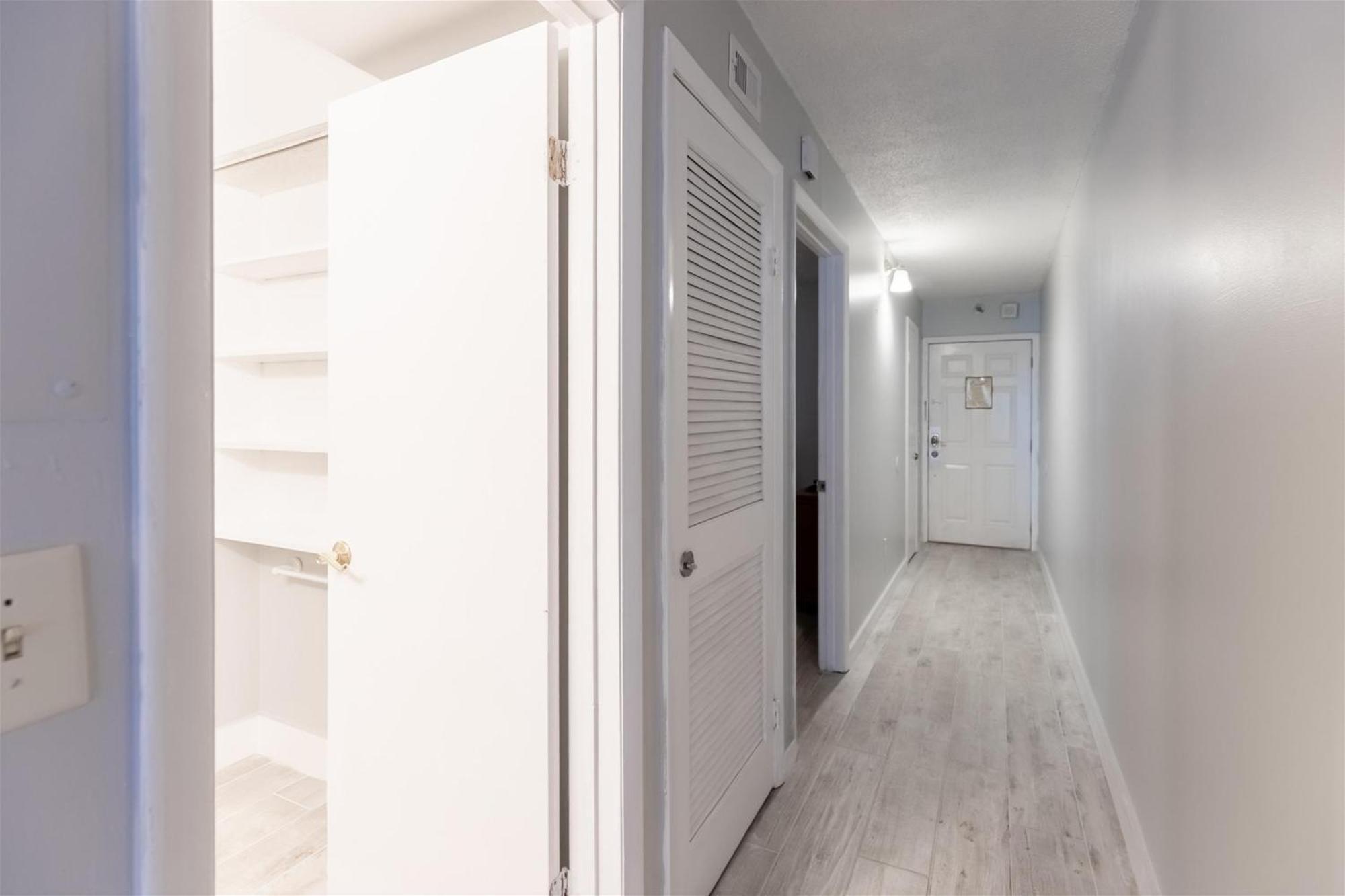 The Summit 618 Apartment Panama City Beach Ngoại thất bức ảnh
